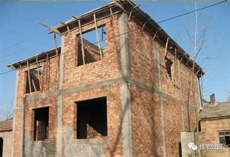 北京现浇混凝土楼板公司 浇筑混凝土隔层 别墅钢筋混凝土加建_加固之家