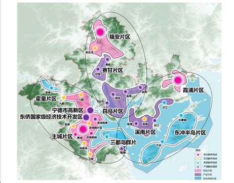 苏州经湖州至杭州城际铁路启动规划研究_苏州地产圈
