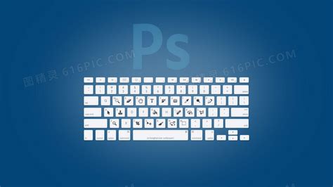 键盘软件哪个好用?模拟键盘软件-手机键盘软件-单机100手游网