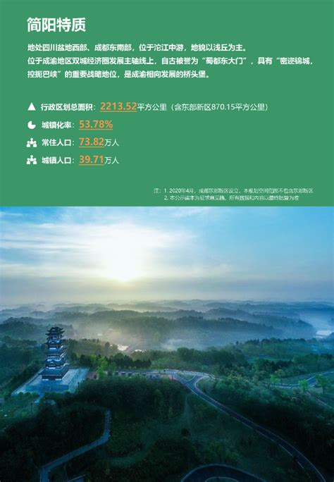 四川省成都市新津区国土空间总体规划（2021-2035年）.pdf - 国土人