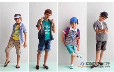 重构未来----“淘帝”为中国童装打卡_中国服装协会网