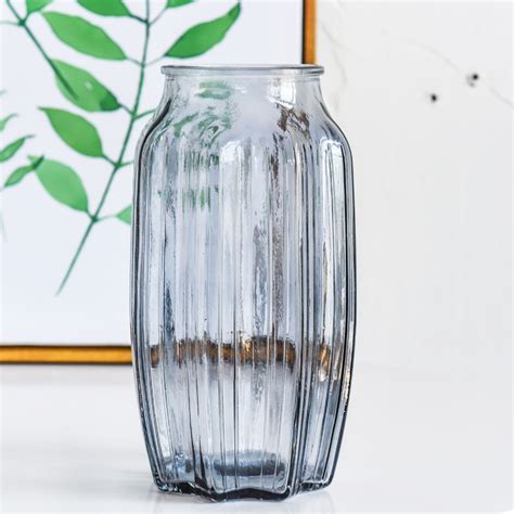 创意玻璃瓶_玻璃瓶设计欣赏 - 购任性