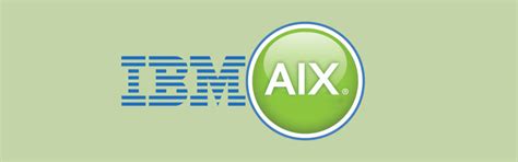 What Is IBM AIX? (from IBM)