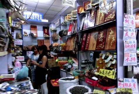 伊春：旅游热 消费旺 市场暖-黑龙江文化产业平台