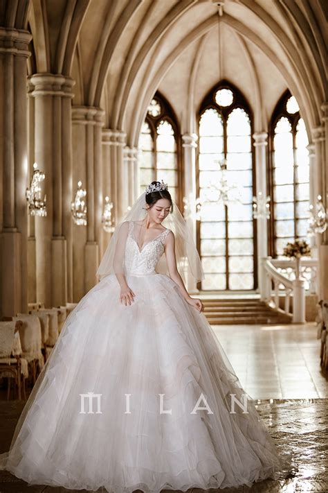 国际品尚米兰婚纱摄影怎么样 - 中国婚博会官网