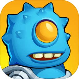 怪兽工厂手机游戏下载-怪兽工厂安卓版v1.0.2下载_骑士下载