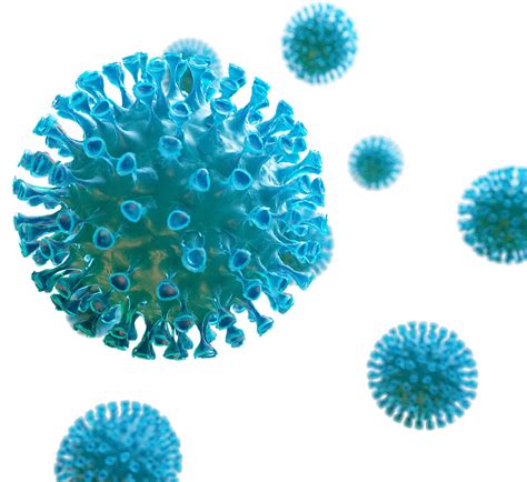 SARS-CoV-2病毒（新型冠状）有哪些症状，潜伏期发病期有多长时间？ - 知乎