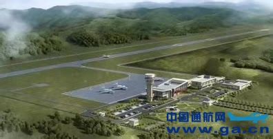 河源市江东新区飞机展厅透水地坪项目-广州地石丽科技股份有限公司