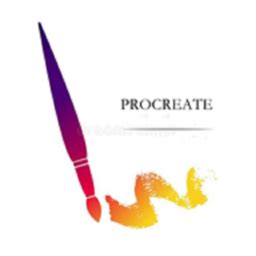 procreate安卓版下载-Procreate Photo绘图软件下载v2.1.3 中文版-单机100网