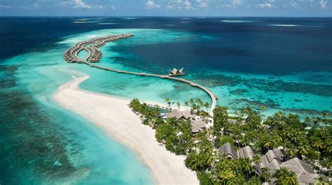坎多卢岛(Kandolhu Maldives)|马尔代夫,攻略(图片,天气,潜水,沙滩),岛屿游记,代理报价-海岸线官网
