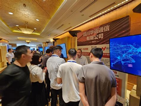 2018年中国虚拟运营商行业经营模式、成本及五力模型分析（图） - 中国报告网