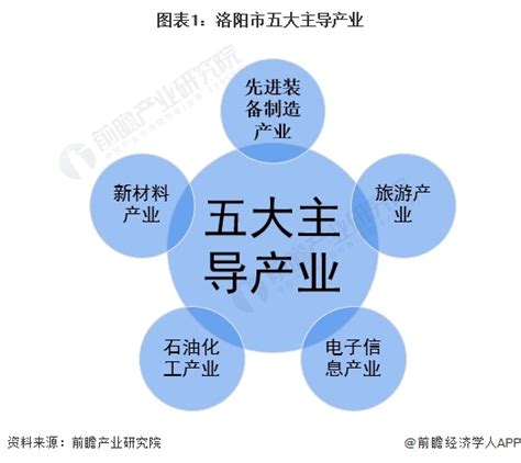 庆阳环县：发展电商新模式 助力乡村产业振兴 - 庆阳网