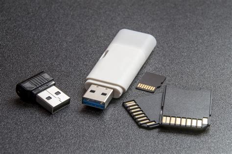 朗科microSD存储卡怎么样 超好用的内存卡推荐_什么值得买