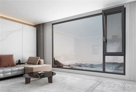 2022广东一线系统门窗十大知名品牌——爱迪雅门窗 - 知乎