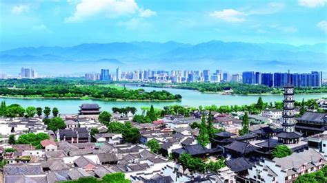 衢州东案乡现代旅游根据地建设 打开美丽城镇产业发展新局面——浙江在线