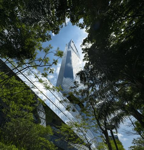 2022华人设计师贝聿铭设计的现代摩天大楼-汉考克大厦广场上的龟兔赛跑雕塑科普利的雕像_约翰汉考克中心-评论-去哪儿攻略