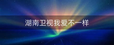 湖南卫视跨年晚会官宣阵容（2023各大卫视跨年晚会嘉宾） | 刀哥爱八卦