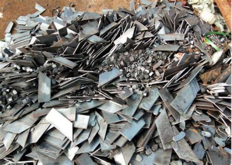 废铝回收价格今日价多少钱一斤，今日废铝行情