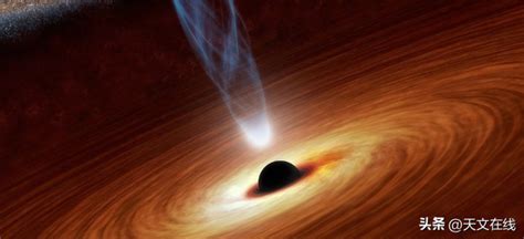 黑洞的理论科学能证明黑洞存在吗？解决信息悖论把科学推向极限！_高清1080P在线观看平台_腾讯视频}
