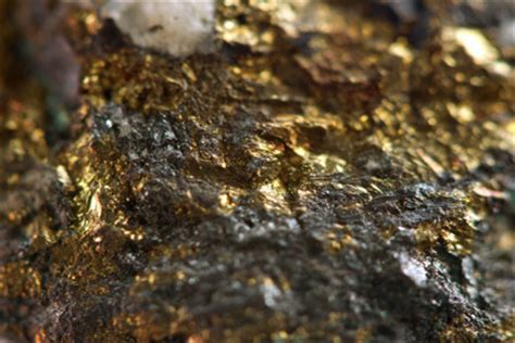 世界上最大的金矿，年产金量高达1000吨，价值高达2.1万亿元