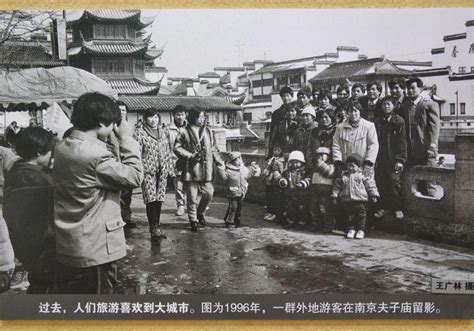 【40年40人·改革开放见证者】殷晓俊：从百年老照片到“一带一路”_云南网