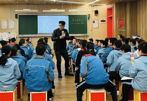 武汉经开一中2022届高考成果汇报--武汉经开区一中