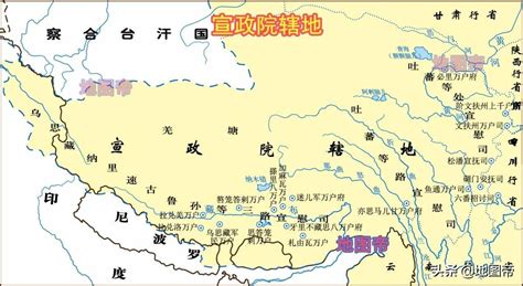 东北三省是哪三省省会 又被称为什么呢_知秀网