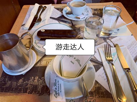 全球最美咖啡馆福里安花神咖啡店首入台湾-开店邦