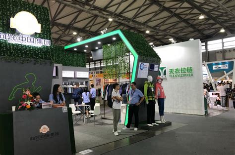 2022上海体育及户外用品展览会 ISPO_SHANGHAI ISPO亚洲（夏季）运动用品于时尚展览会_时间_地点_门票-去展网