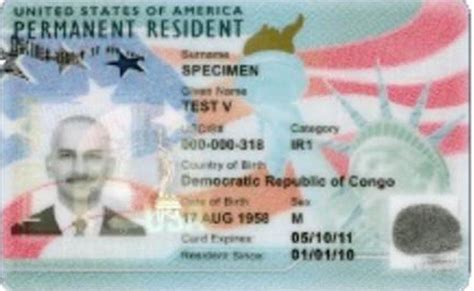 中国身份证和外国永久居留权 - 出国问答 - 日本出国劳务_新加坡 ...