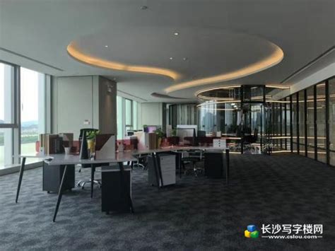 长沙湘水畔酒店推荐-2022长沙旅游榜单-长沙必体验-自助游攻略-去哪儿攻略