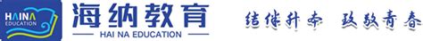 2021海山公园-旅游攻略-门票-地址-问答-游记点评，深圳旅游旅游景点推荐-去哪儿攻略