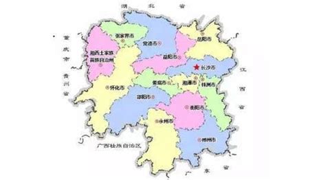 永州城市规划2030,永州市中心城区规划图,2030年永州铁路规划图_大山谷图库