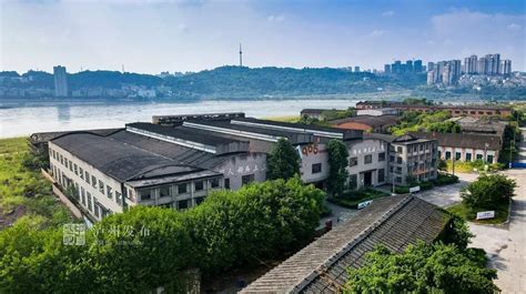 年均发电量9385万千瓦 泸州最大水电站在叙永投产-广东省水力发电工程学会