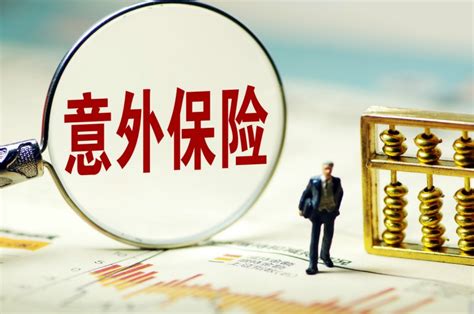 中国人寿推出国寿福（盛典版）系列保险产品-保险-金融界