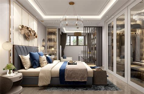 东南亚风格住宅室内设计|空间|家装设计|清伟设计 - 原创作品 - 站酷 (ZCOOL)