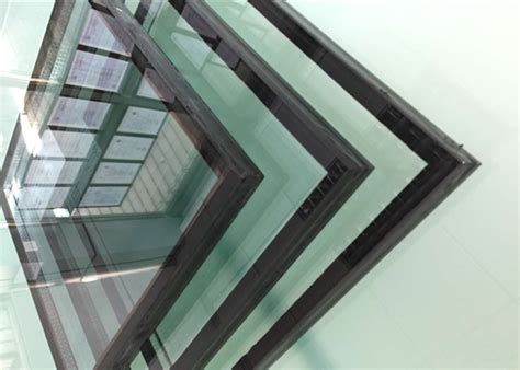 【6+12+6中空玻璃】报价_供应商_图片-广州奥和玻璃工程有限公司