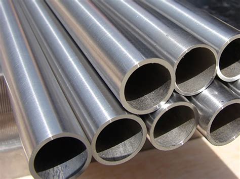 S2205不锈钢管优势_厂家_品牌-巨特钢业有限公司