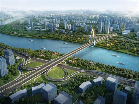 总投资220亿元！星河控股将在江东新区打造超大型综合项目_河源