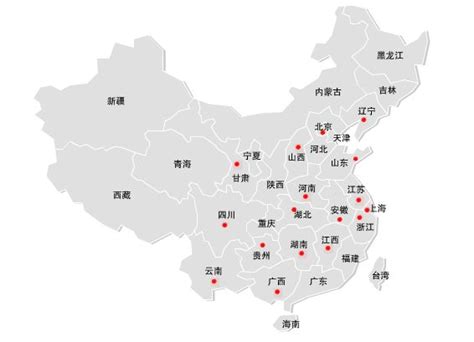 中国五个自治区是哪几个（一文了解五个自治区当下的经济发展排名）-蓝鲸创业社
