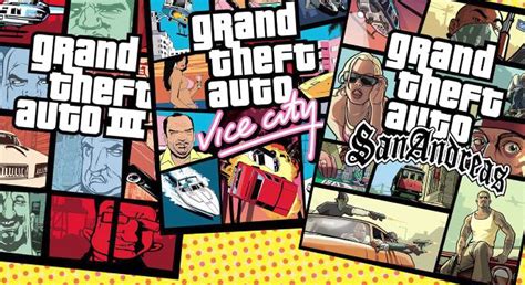 侠盗猎车手5 Grand Theft Auto V 的游戏图片 - 奶牛关