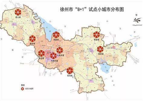 2015年12月徐州房地产价格指数为5696_前瞻数据 - 前瞻网