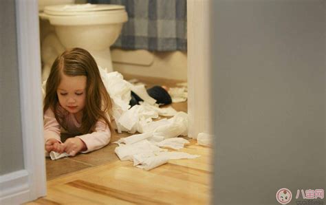冬天怎么教孩子上厕所 冬天让孩子学会上厕所的办法 _八宝网