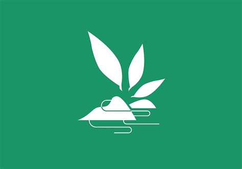 茶叶品牌logo|平面|Logo|liufuuli - 原创作品 - 站酷 (ZCOOL)