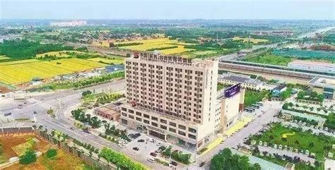 2022年全国（杨凌）杨凌小麦新品种观摩会召开_凤凰网视频_凤凰网