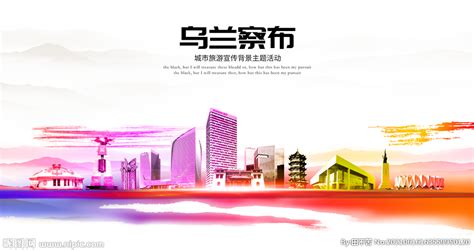 广西凭祥政府网-柳州网站建设|柳州网站推广|柳州做网站|柳州SEO