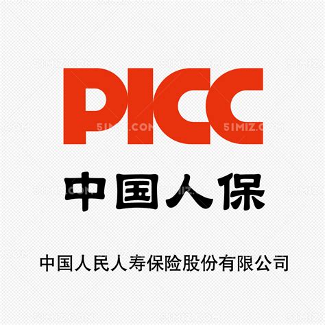 中国人寿财产保险股份有限公司L设计图__风景_PSD分层素材_设计图库_昵图网nipic.com