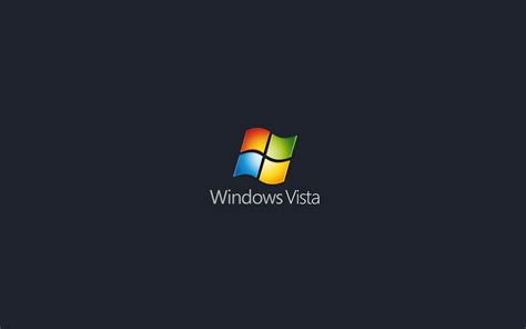 Windows Vista (Toutes versions, en Français et multilangues, 32 et 64 ...