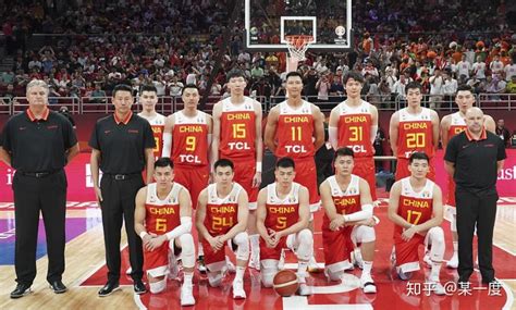 中国男篮双国家队，日本篮协想出归化之外的新招！