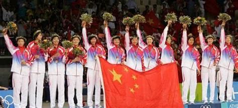 中国女排，不止于“夺冠”|中国女排|女排|夺冠_新浪新闻